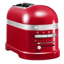 KITCHEN AID 5KMT2204EER