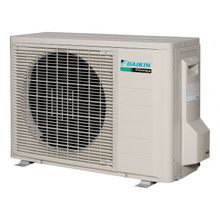 Daikin FBA35A   ARXS35L3