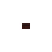 Ламинат EuroHome Art (ЕвроХом Арт) Эбони тропический 8994   1-полосная   plank
