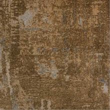 BIG Carus Tokyo 28996 25 м*4 м 11 мм