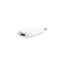 Apple адаптер USB Power (MB707)