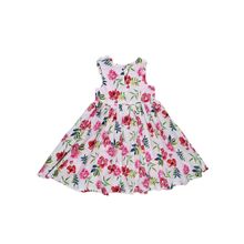 SweetBerry Платье для девочек 712023