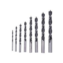 BOSCH 2.608.596.306 спиральное сверло по дереву