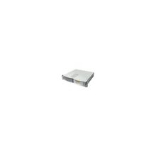 PowerCom VGD-700-RM (1U)