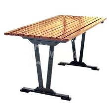 Стол банкетный «МОДЕРН МИНИ» (1,2 м)