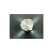 Накладной светодиодный светильник LWE-104P 4LEDx1W