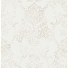 Обои бумажные Wallquest Casa Mia Opal RM50602