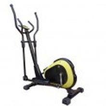 Carbon Fitness U907