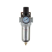 Набор аксессуаров для пневмосистем Kraftool "Expert Qualitat" 06506