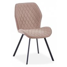 Avanti Стул Slash Beige ID - 338507