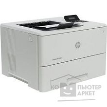 Hp LaserJet Pro M501dn J8H61A