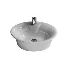 Scarabeo CATINI 8005