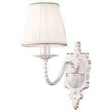 Arte Lamp Бра Arte Lamp Calamaro A2046AP-1WG ID - 413441