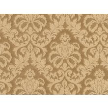 Обои виниловые Zambaiti Venezia R 6429
