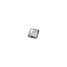 CPU Socket 775 Core 2 Duo E7300 OEM