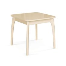 ПМ: ДИК Стол №45 ДН4