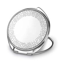 Зеркало косметическое Jardin 98-1076A