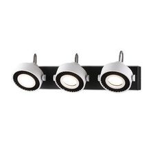 Odeon Light 3490 3W SATELIUM спот (поворотный светильник)