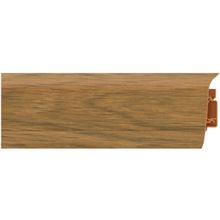 Tarkett SD 60 Scandinavia Oak 207 2500 мм*60 мм