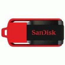 SanDisk SanDisk 64GB SDCZ52-064G-B35