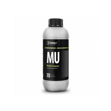 Универсальный очиститель салона Detail MU Multi Cleaner DT-0157 1л
