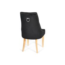 Tetchair Стул Secret De Maison Prima (mod. C004-2), черный