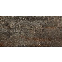 Apavisa Cast Iron Oxidum Natural 29.75x59.55 см