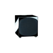 Monitor Audio RХW-12 High Gloss Black Lacquer