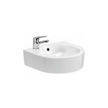 Раковина Nano 40L