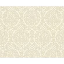 AS Creation Lagom 370022 370022