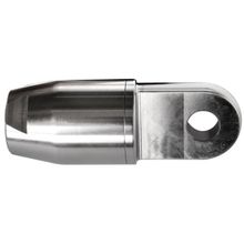 Blue Wave Обух для тросов Blue Wave RP821408 8 мм 9400 кг