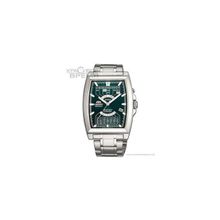 Orient FEUAF002FH