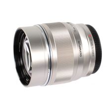 Объектив Olympus M.Zuiko Digital ED 75 mm f 1.8