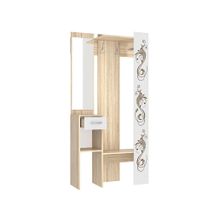 ПМ: МебельСон Слава ПР