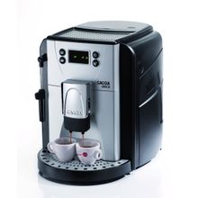 Автоматическая кофемашина Gaggia Unica