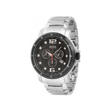 Hugo Boss HB 1512508