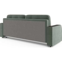 Сильва Диван Нью-Йорк lecco mint