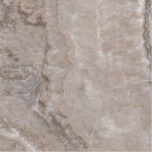 Ceramica Classic Marmo Marmo Керамогранит Коричневый керамогранит напольный 400 мм*400 8 мм