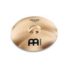 Тарелка MEINL SC22PR-B Ride Powerful 22"