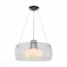 Подвес ST LUCE UOVO SL512.503.03