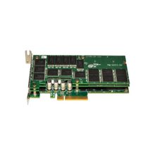 SSD накопитель 400Gb SSD Intel 910 Series (SSDPEDOX400G301)