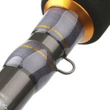 Удилище штекерное Mikado BALTIX TROLLING 240 (10 - 30 LBS)