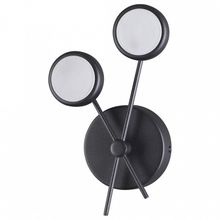 Odeon Light Бра Odeon Light Stardust 3865 6WL ID - 391475