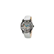 Мужские наручные часы Stuhrling Gents 165B2.33FP69