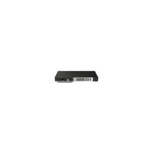 Коммутатор D-Link DGS-3700-12G E L3 12-port Gigabit Ethernet with Advanced Features