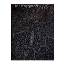 Leilieve Бюстгальтеры Leilieve Бюст №c7999