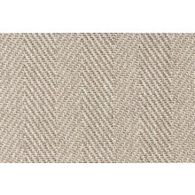 Balta Nature Rustique 7316 34 24 м*4 м 5 мм