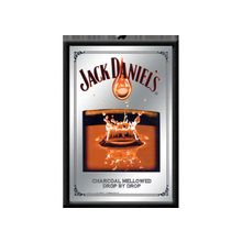 Jack Daniels Drop by drop