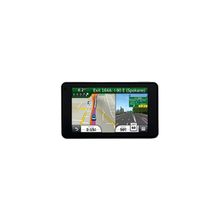 GARMIN Nuvi 3490LT Europe (010-00009-11)