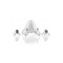 JBL Creature White - трехкомпонентная акустическая система